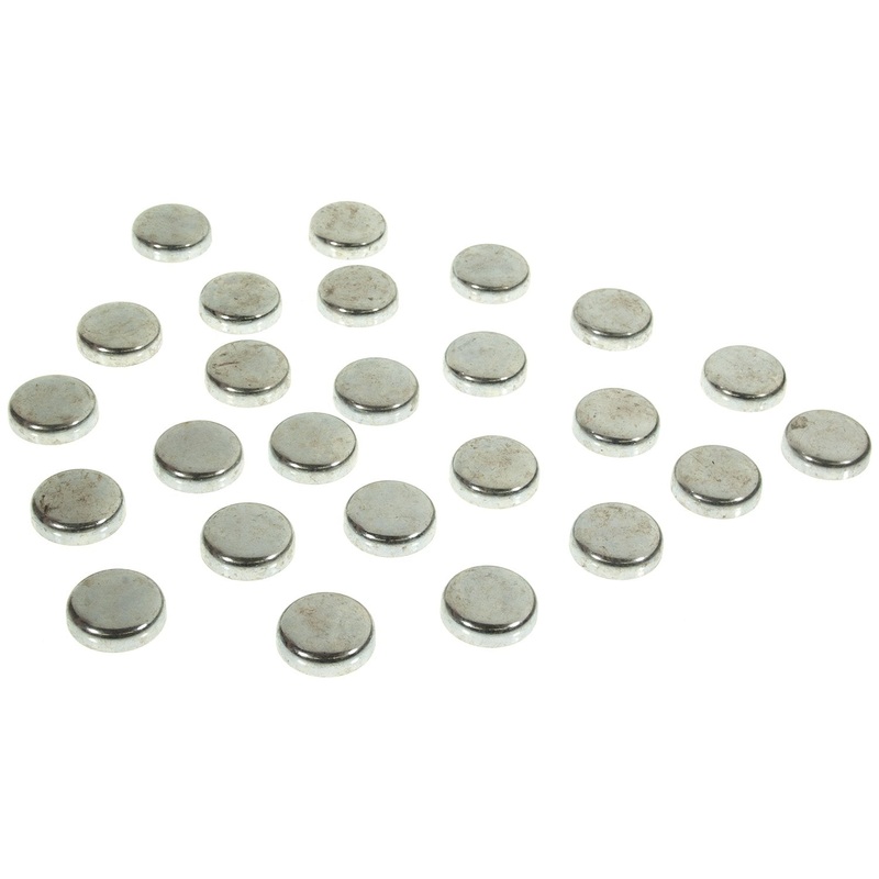 Metra Electronics 99-7360B Custom Fit Mounting Kit