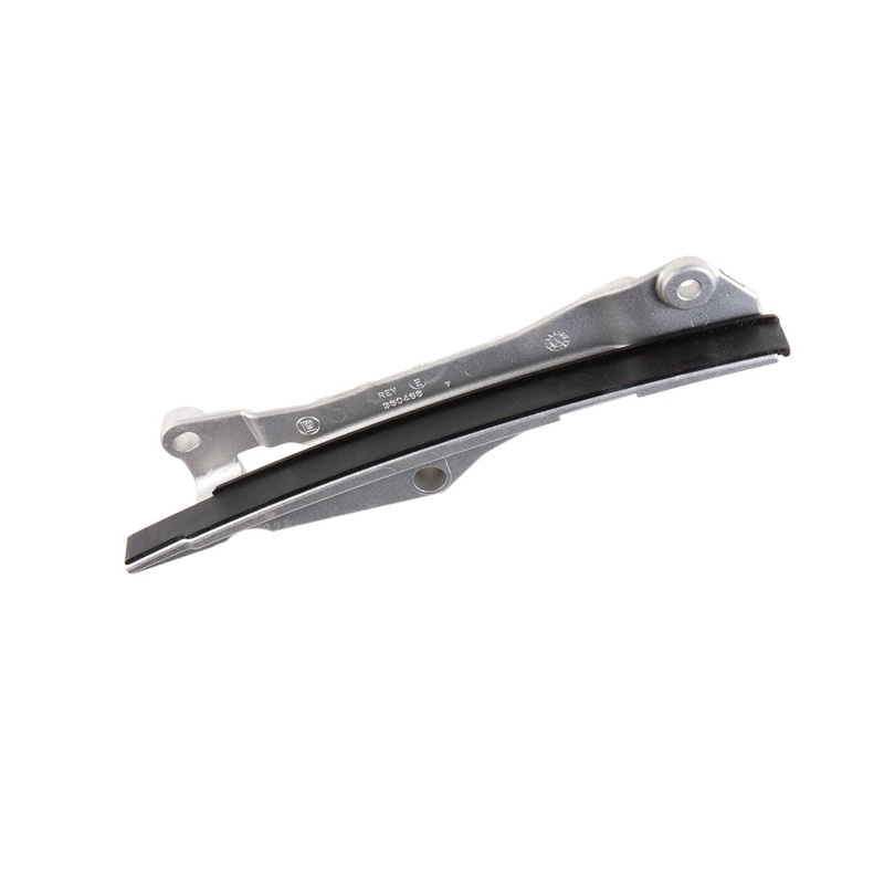 Metra Electronics 99-7605 INFINITI G35 05-07 DIN KIT