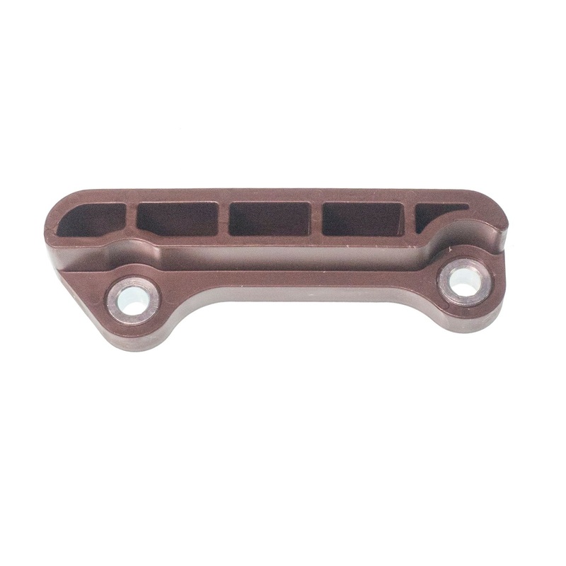 Metra Electronics 99-7616 Custom Fit Mounting Kit