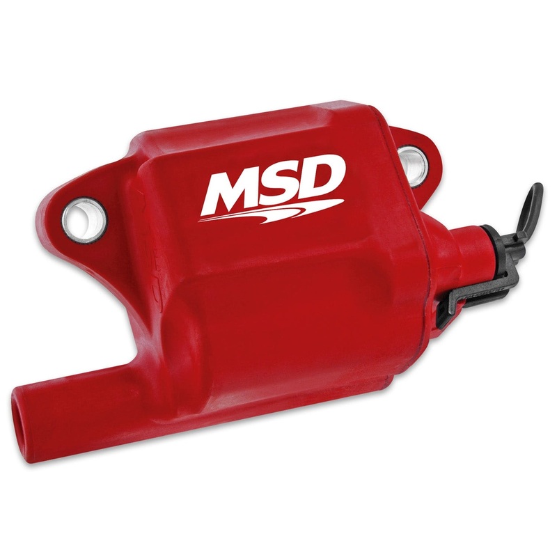 Moroso 20967 Wet Sump Aluminum Oil Pan (6.5qt/Baffled/Windage Tray/Mitsubishi Evo 7,8,9)