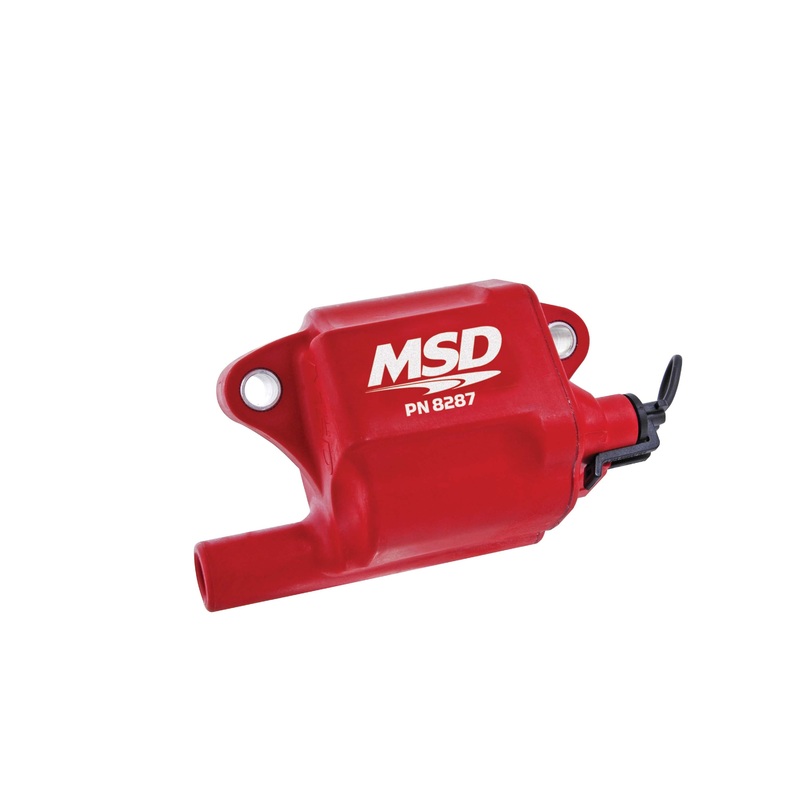 Moroso 20970 Wet Sump Billet Aluminum Oil Pan (deep/6qt/ Internal Baffled/Toyota)
