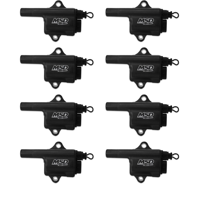 Moroso 21047 Wet Sump Kicked-Out Steel Oil Pan (5/8 deep/6-7qt/Core-Based/BBC Mark IV)