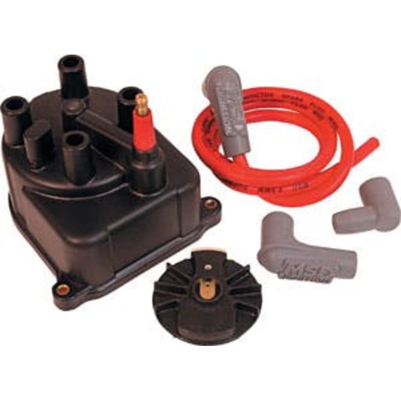 Moroso 21156 Dry Sump Steel Oil Pan (4 deep 14G Steel Sump/Right-Side Pickup/GM LS Series)