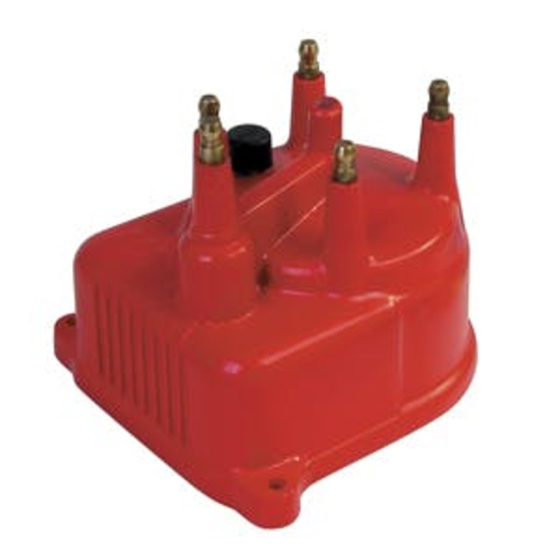 Moroso 21312 Wet Sump Steel Oil Pan (8 deep/7qt/Baffled/Crank Scraper/SBC)