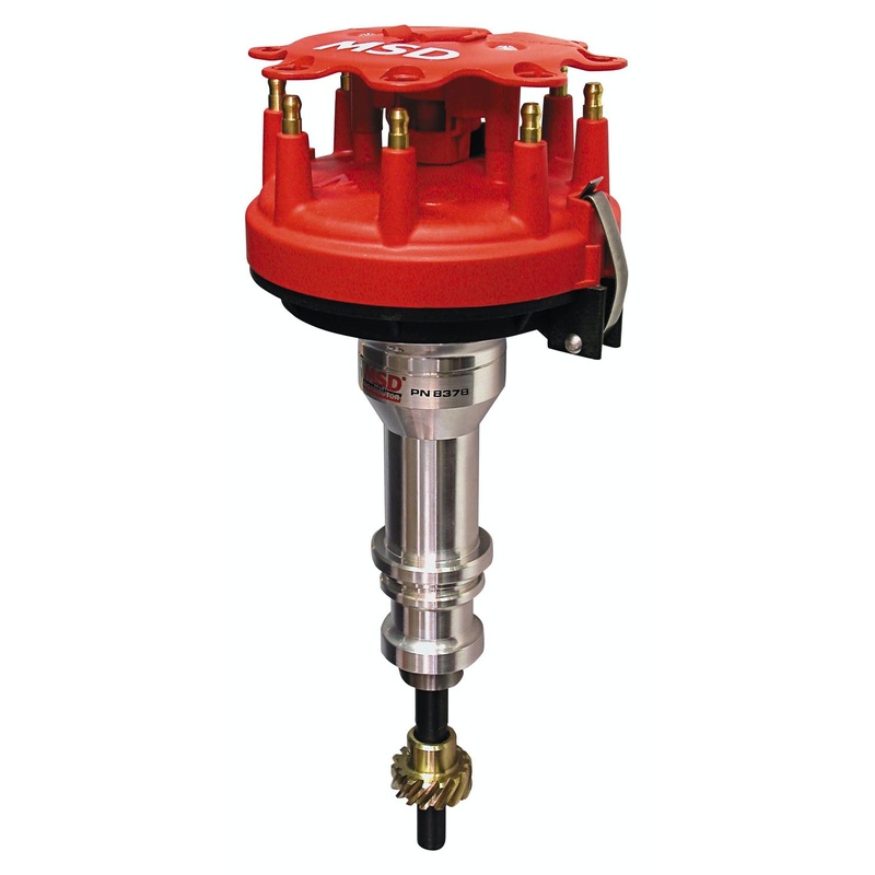 Moroso 21816 Wet Rear Sump Steel Oil Pan (7 deep/7qt/Baffled/Windage Tray/SBC 80-85)
