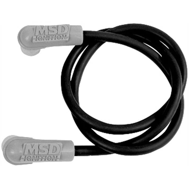 Moroso 22134 High Volume Oil Pump and Pickup Package (SBC/Fits: 8.25 Deep Oil Pan)