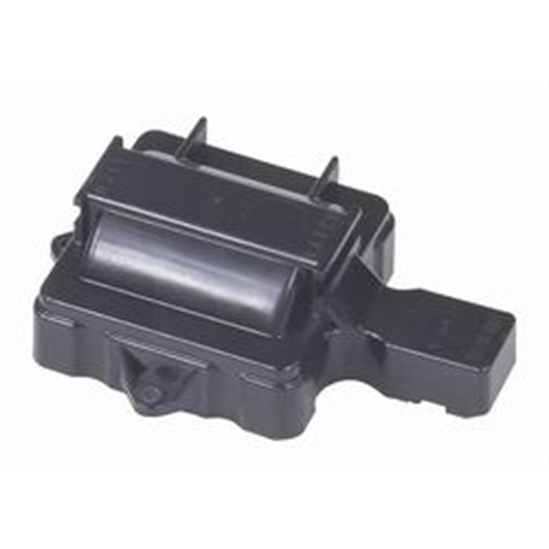 Moroso 22149 Standard Volume Oil Pump (BBC)