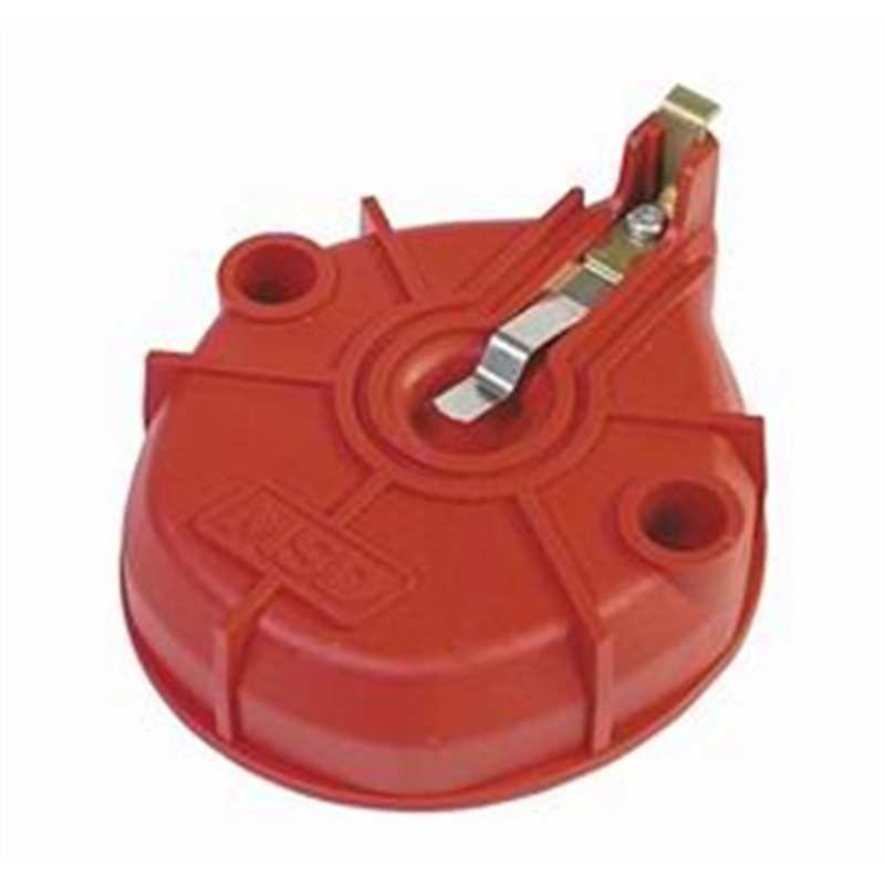 Moroso 22175 High Volume Oil Pump and Pickup Package (BBC)