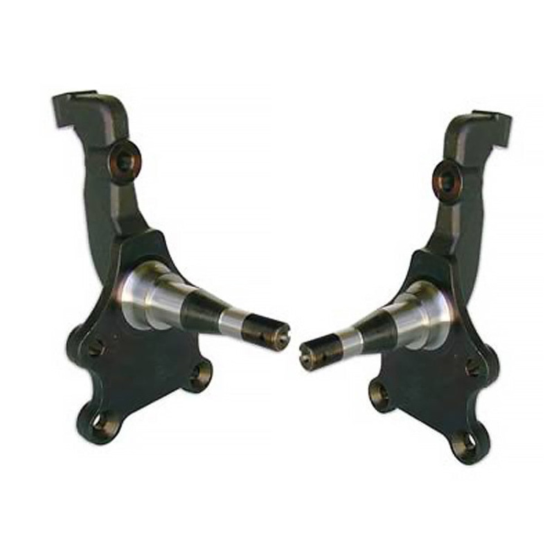 Melling 3-3SRH106 Stock Replacement Timing Kit