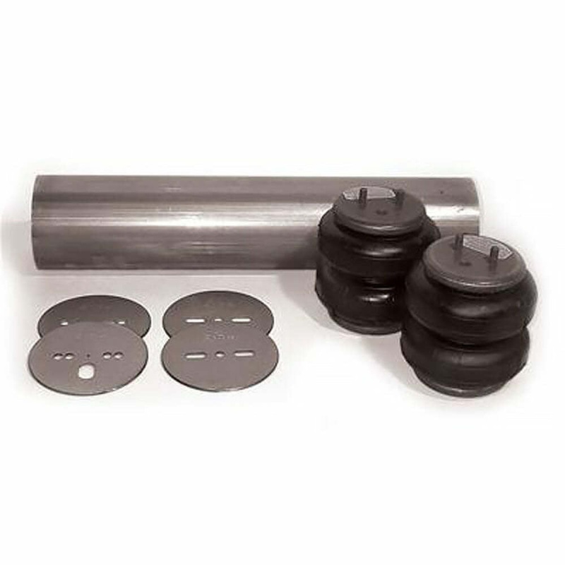 Melling 385S Stock Replacement Oil Pump Screen