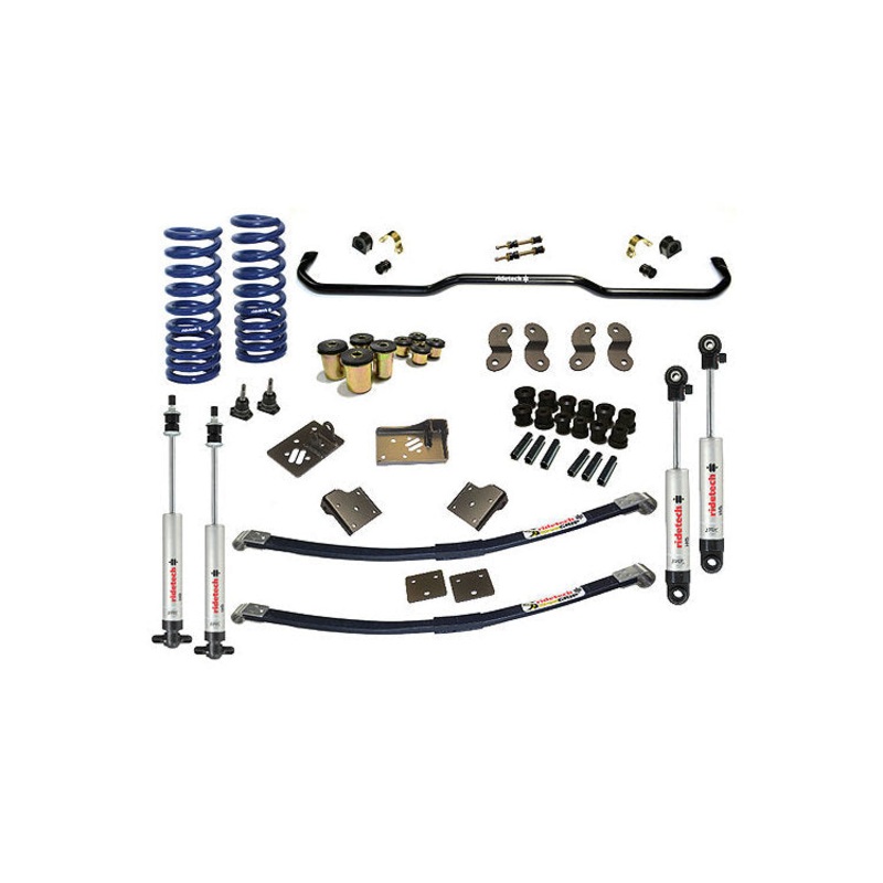 Melling 403S Stock Replacement Oil Pump Screen