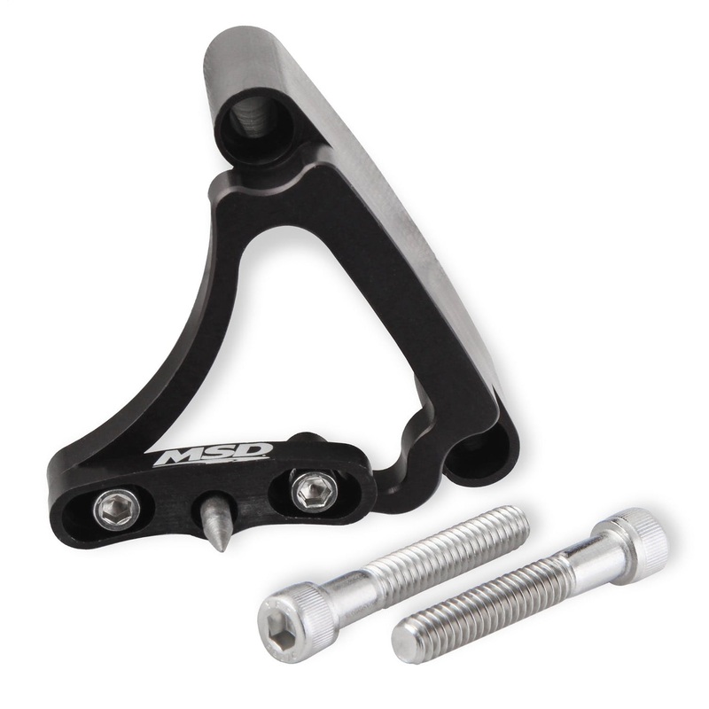 Melling BG5561 Stock Replacement Oil Pump Chain Guide