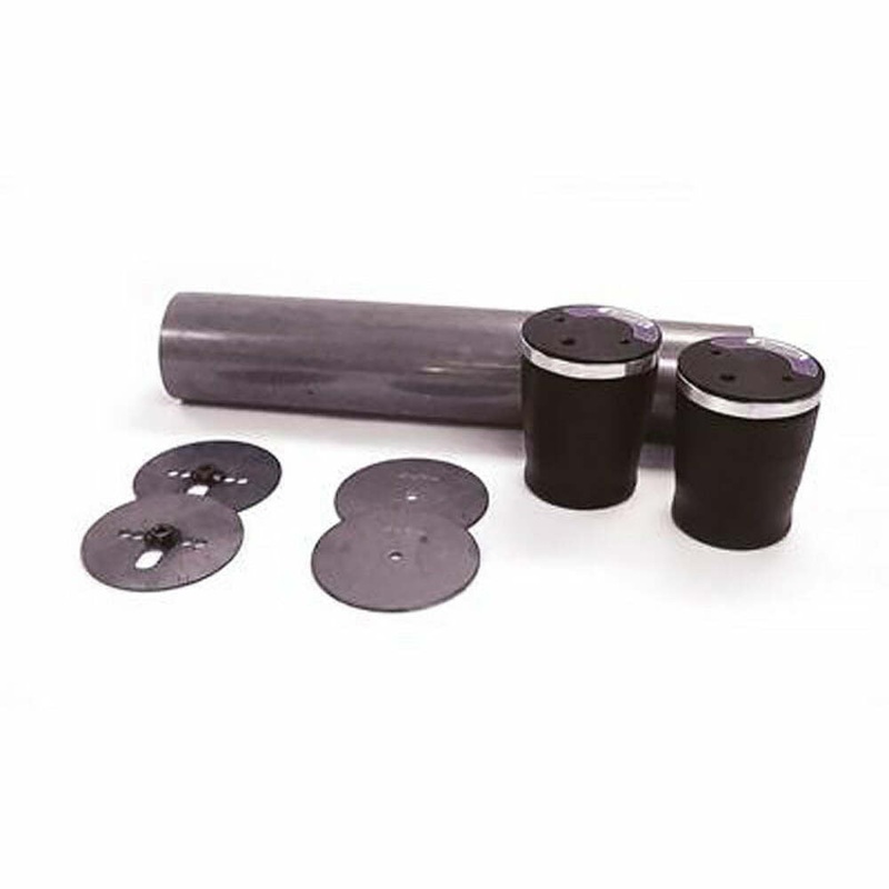 Melling BG7028 Stock Replacement Oil Pump Chain Guide