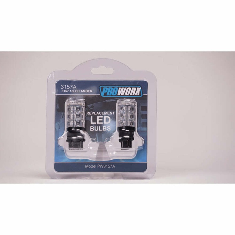 Melling CSL523 Stock Replacemet Engine Cylinder Liner