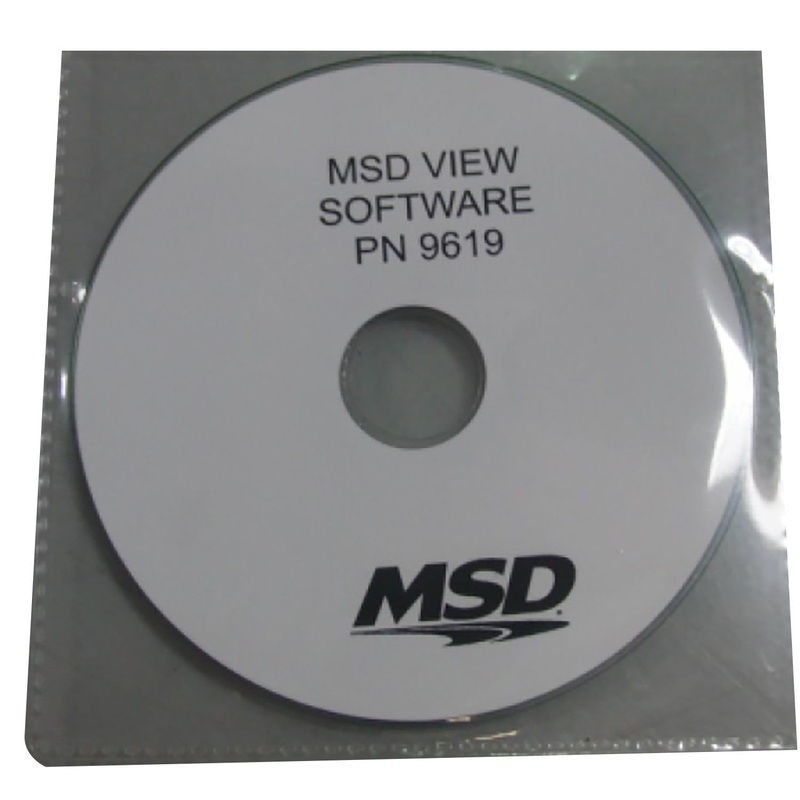 Melling CSL527 Stock Replacemet Engine Cylinder Liner