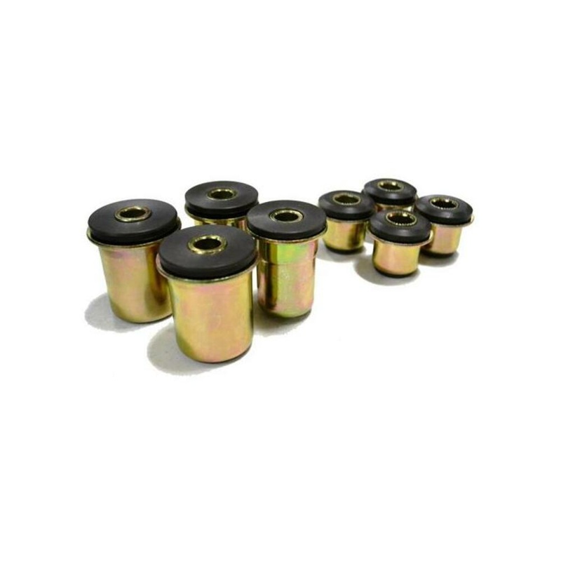 Melling CSL531 Stock Replacemet Engine Cylinder Liner