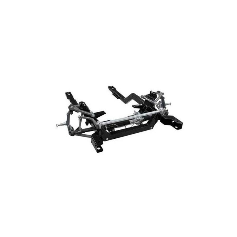 Melling CSL564 Stock Replacemet Engine Cylinder Liner