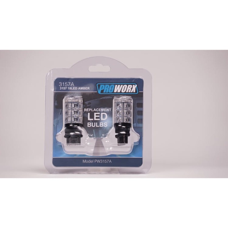 Melling CSL619 Stock Replacemet Engine Cylinder Liner