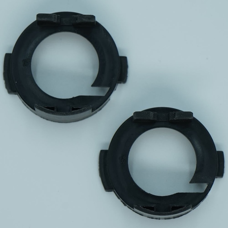 Melling JB-8011 Stock Replacement Hydraulic Roller Lifter