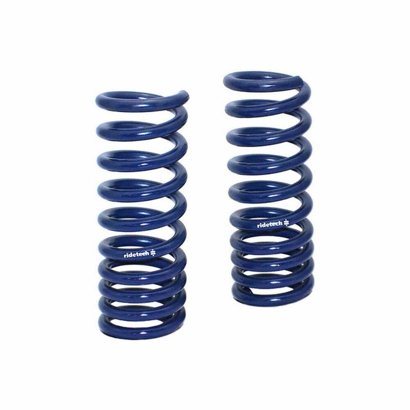 Melling K-56 Stock Replacement Oil Pump Repair Kit