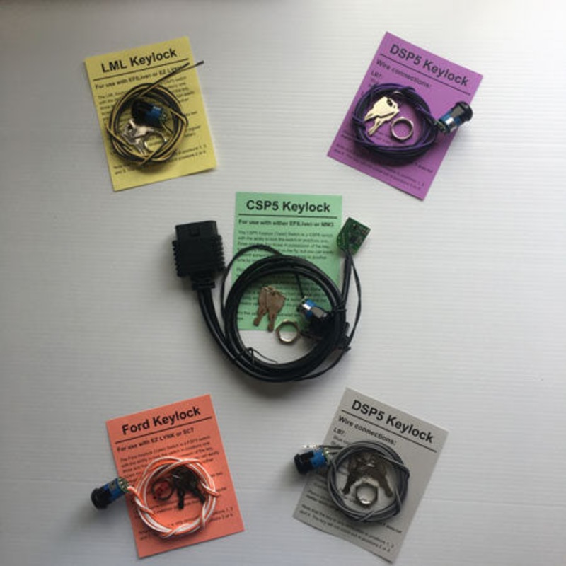 Melling K-65 Stock Replacement Oil Pump Repair Kit