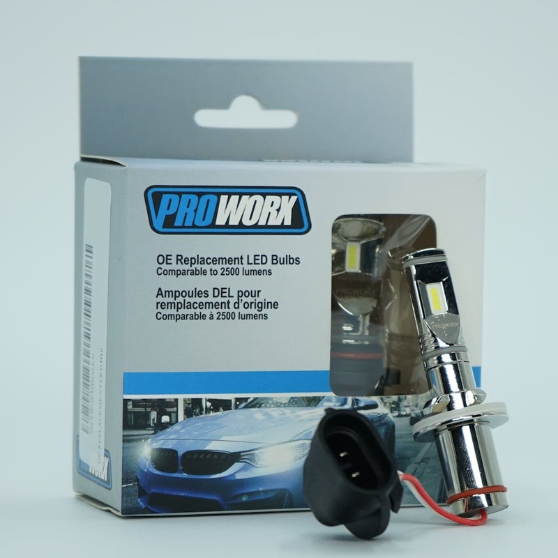 Melling K-77 Stock Replacement Oil Pump Repair Kit