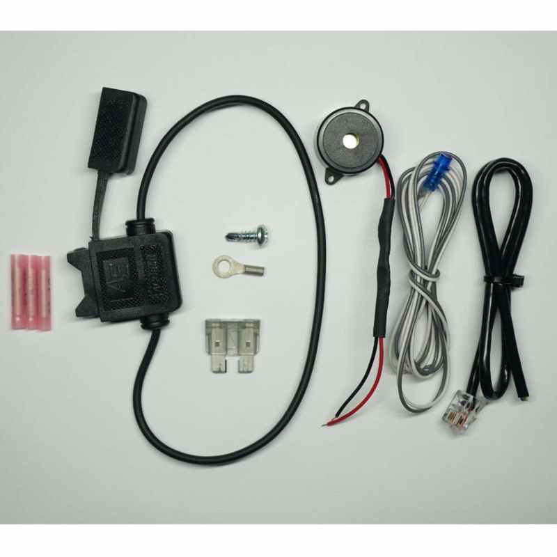 Melling K-82 Stock Replacement Oil Pump Repair Kit