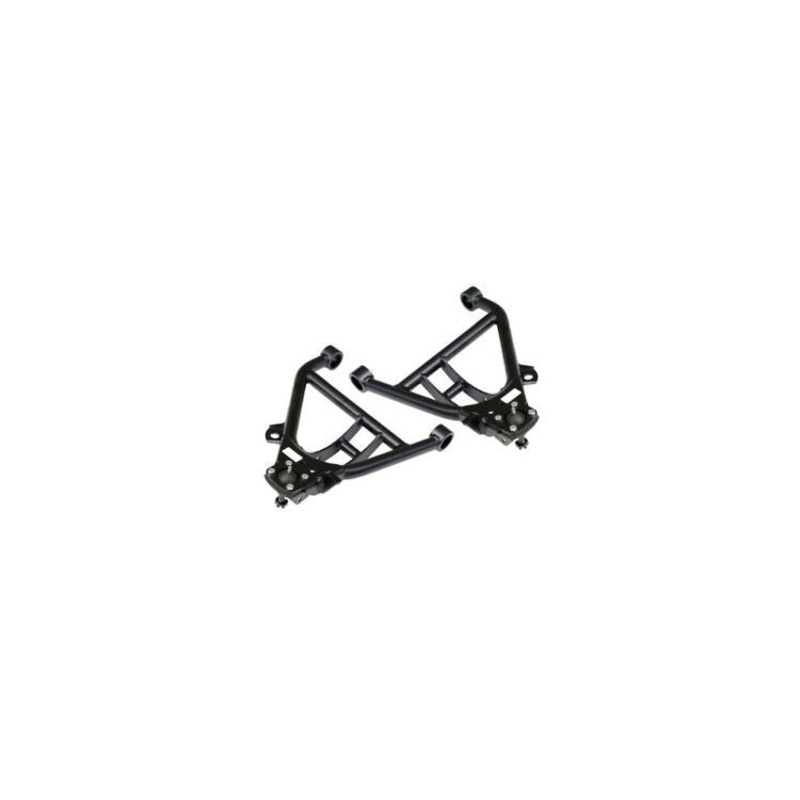 Melling M-37 Stock Replacement Oil Pump
