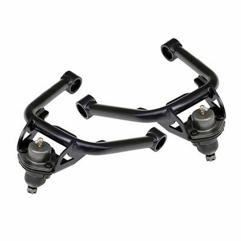 Melling M-57 Stock Replacement Oil Pump