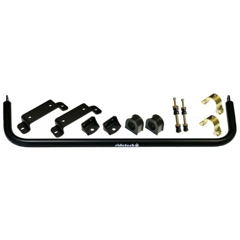 Melling M373 Stock Replacement Oil Pump