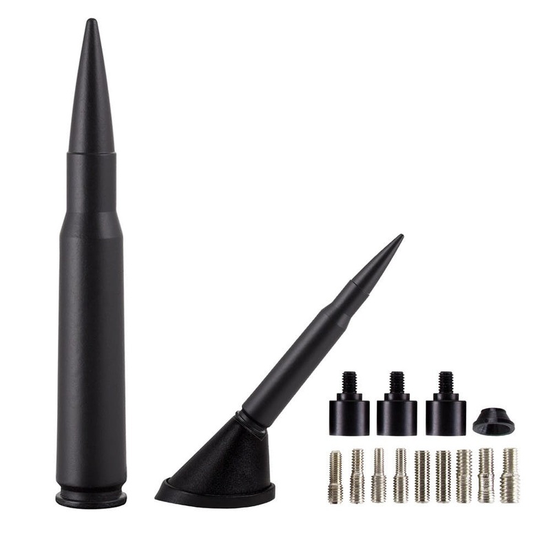 Melling MPC-272 Stock Replacement Expansion Plug
