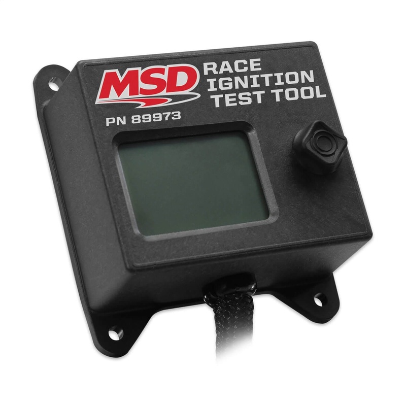 Melling MPC-95B Stock Replacement Expansion Plug