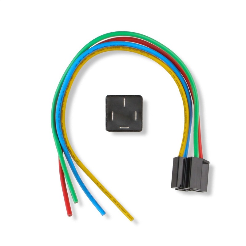 Melling MPC-99 Stock Replacement Expansion Plug