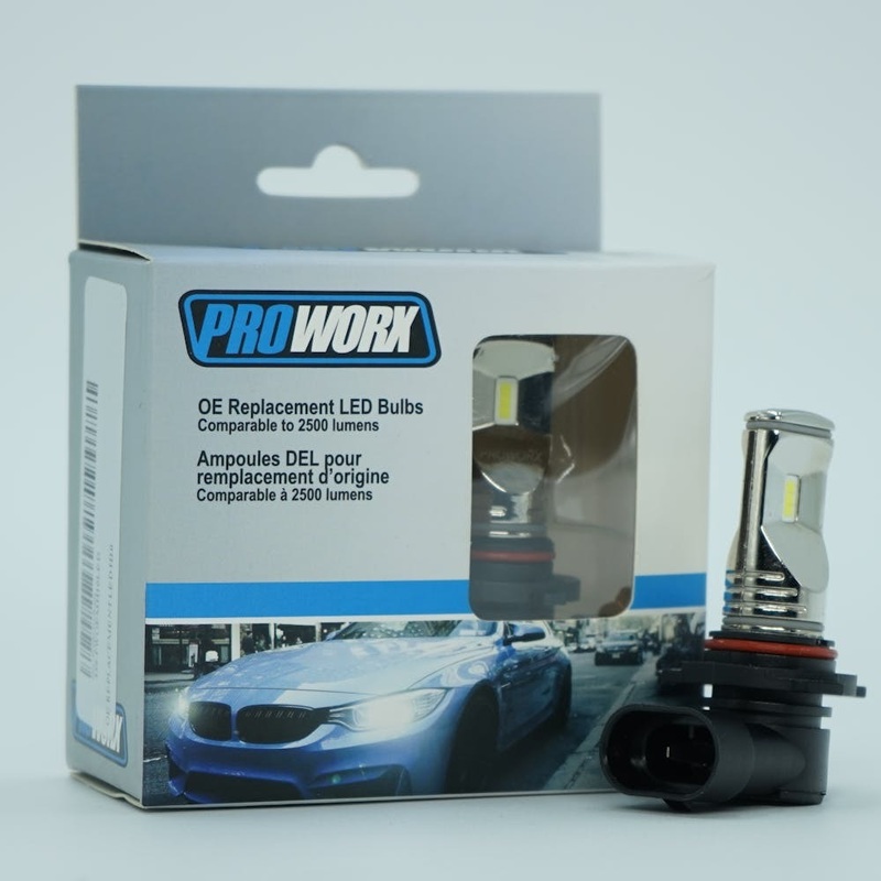 Melling MPE-167BR Stock Replacement Expansion Plug Kit