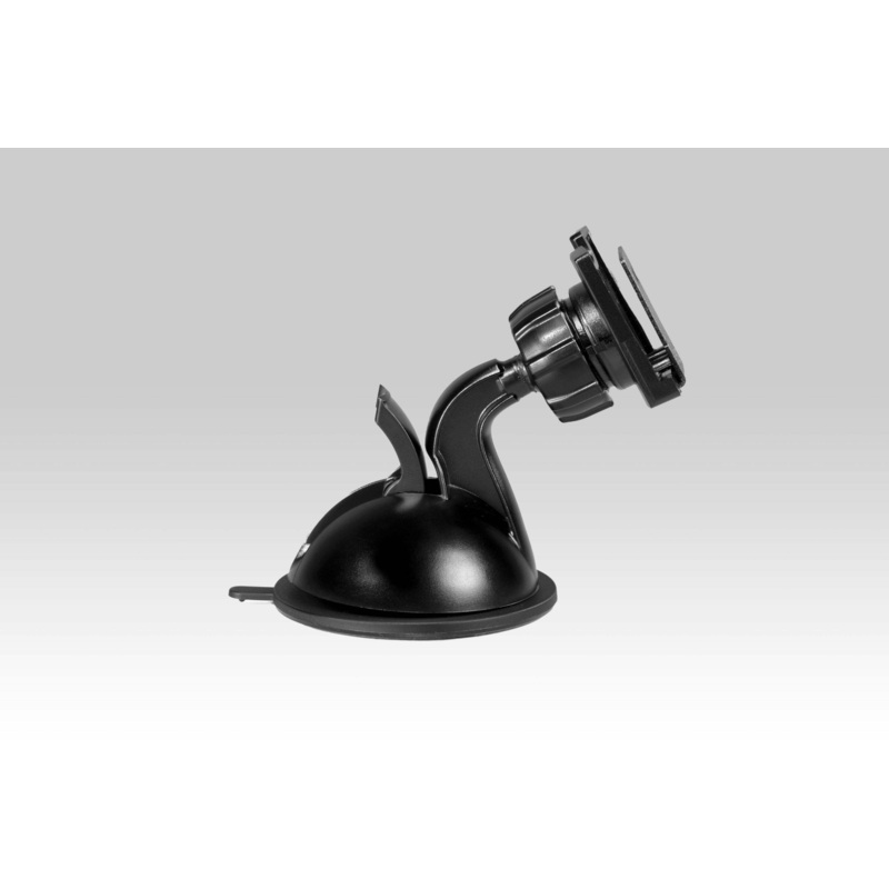 Melling MPE-179R Stock Replacement Expansion Plug Kit