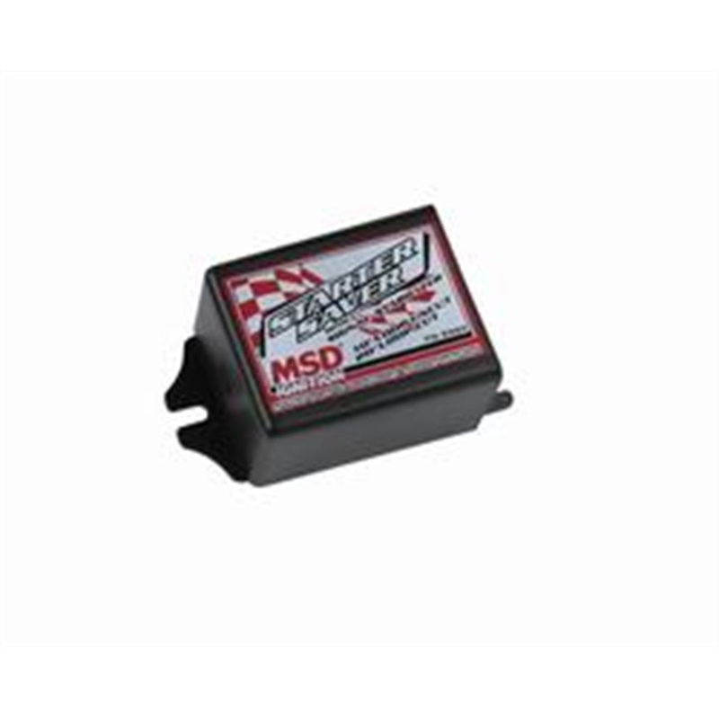Melling MPE-180R Stock Replacement Expansion Plug Kit