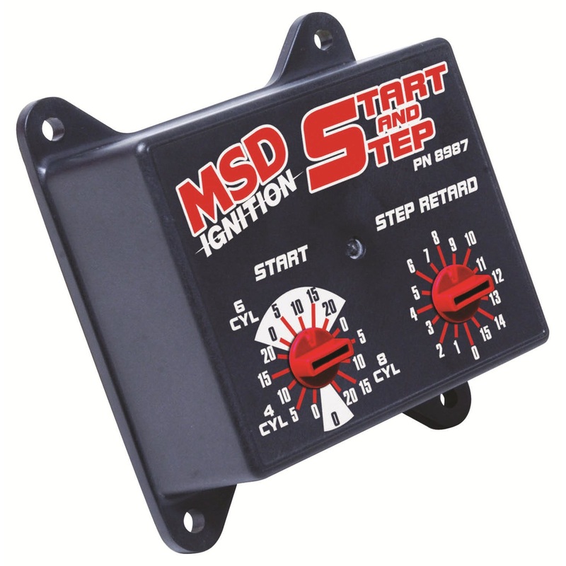 Melling MPE-183R Stock Replacement Expansion Plug Kit