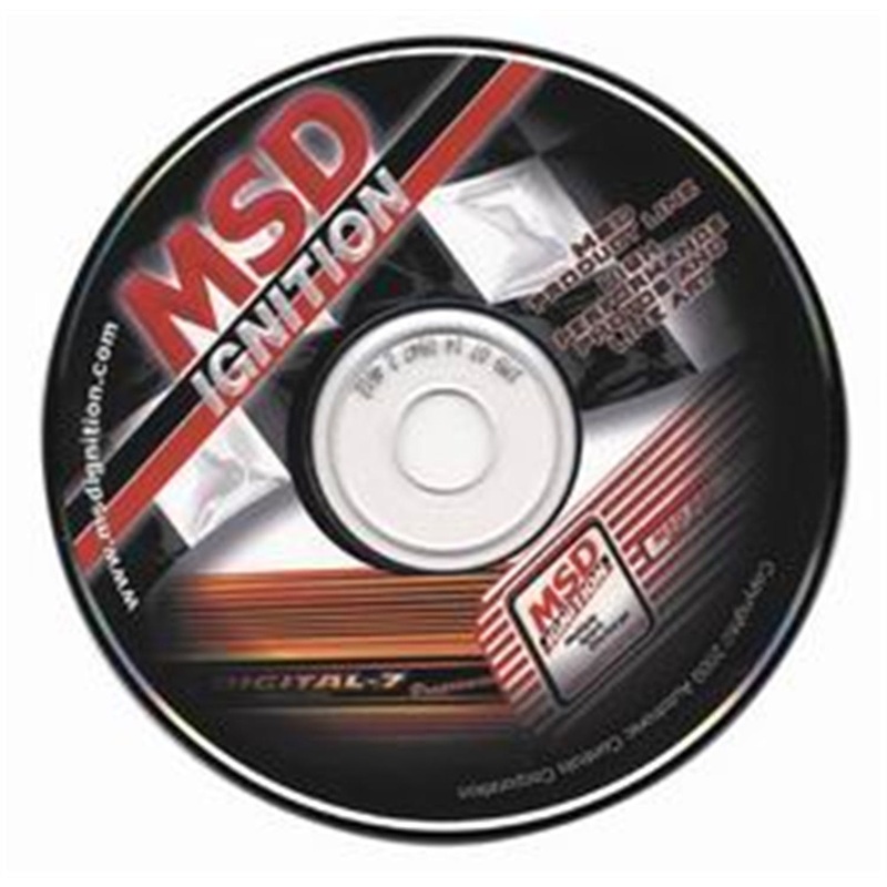 Melling MPE-903BR Stock Replacement Expansion Plug Kit
