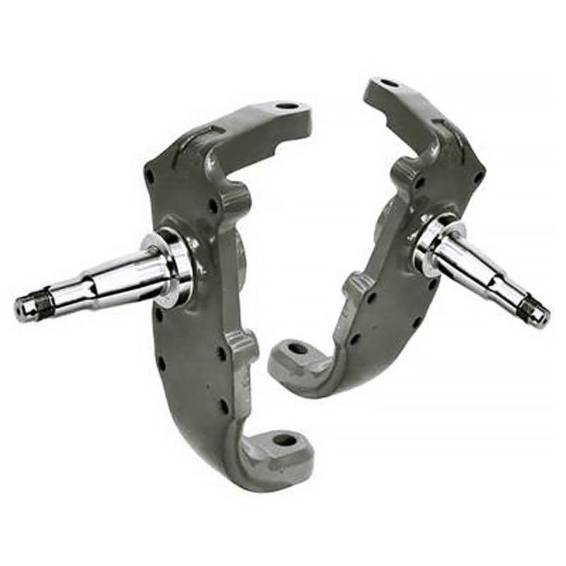 Melling MR-927 Stock Replacement Rocker Arm