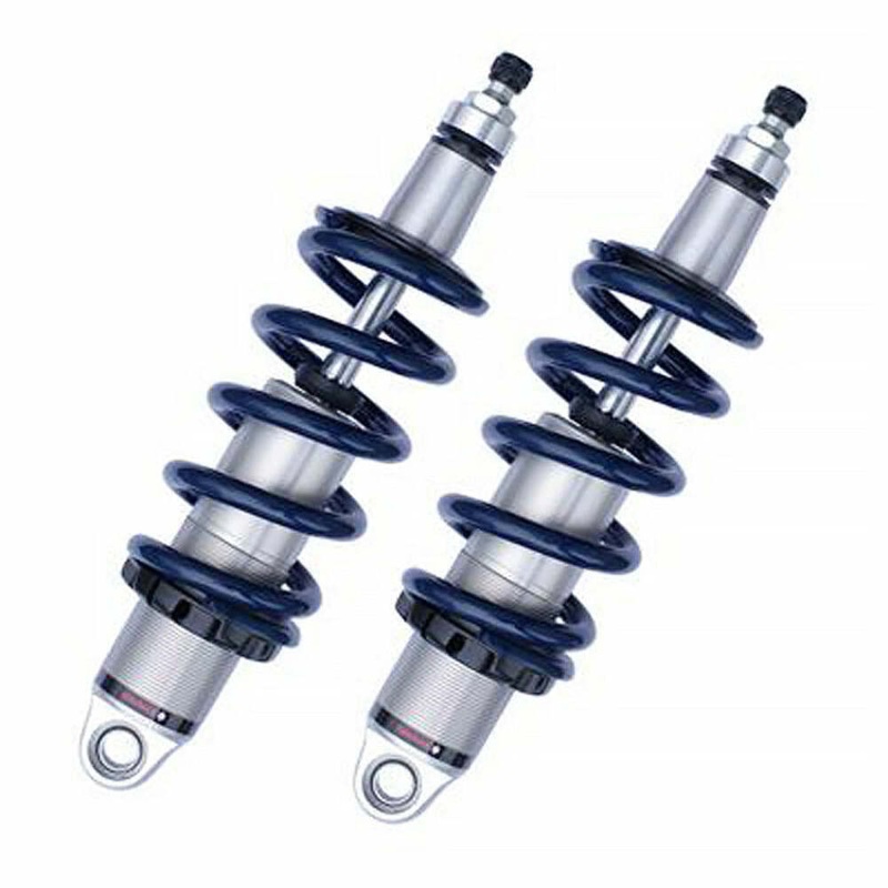 Moroso 38542 Oil Pan Stud Kit (GM LS Series, For Aluminum Fabricated Billet Rail, 15pk)