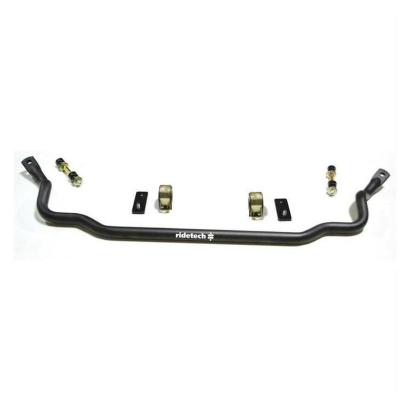 Moroso 41300 Transmission Dipstick (GM Powerglide)