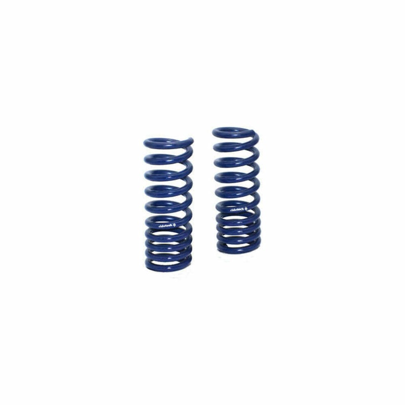 Moroso 60010 Ultra Series Aluminum Crank Trigger Kit with Magnet-in-Wheel (Small Block Ford)