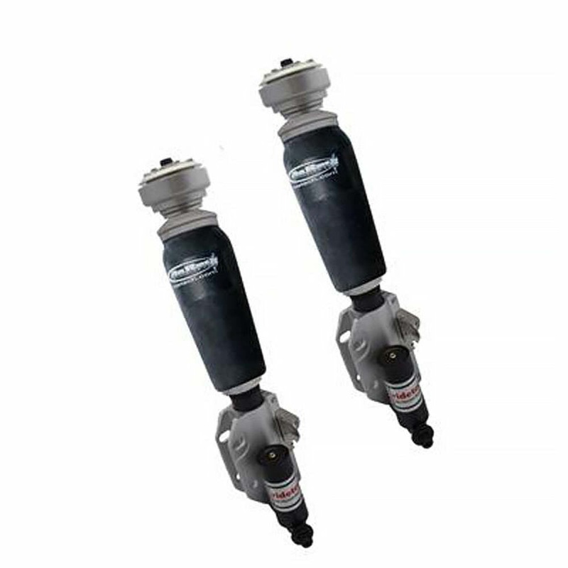Moroso 65062 Mntg. Brkt. Fuel Reg.