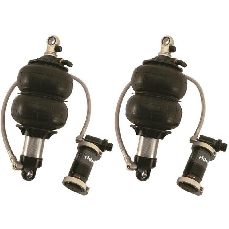 Moroso 65130 Fitting, Fuel Line,90 Deg.1/2In.Hose