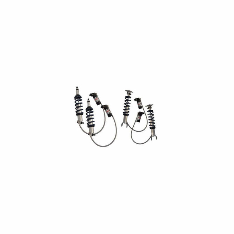 Moroso 65140 Fitting, Fuel Line,90 Deg.3/8In.Hose