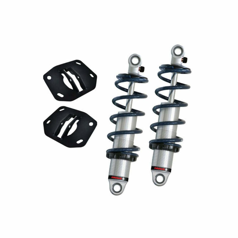 Moroso 65144 Fitting, Fuel Inlet,-8An