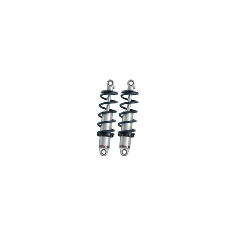 Moroso 65225 Washer Kit, Float Bowl