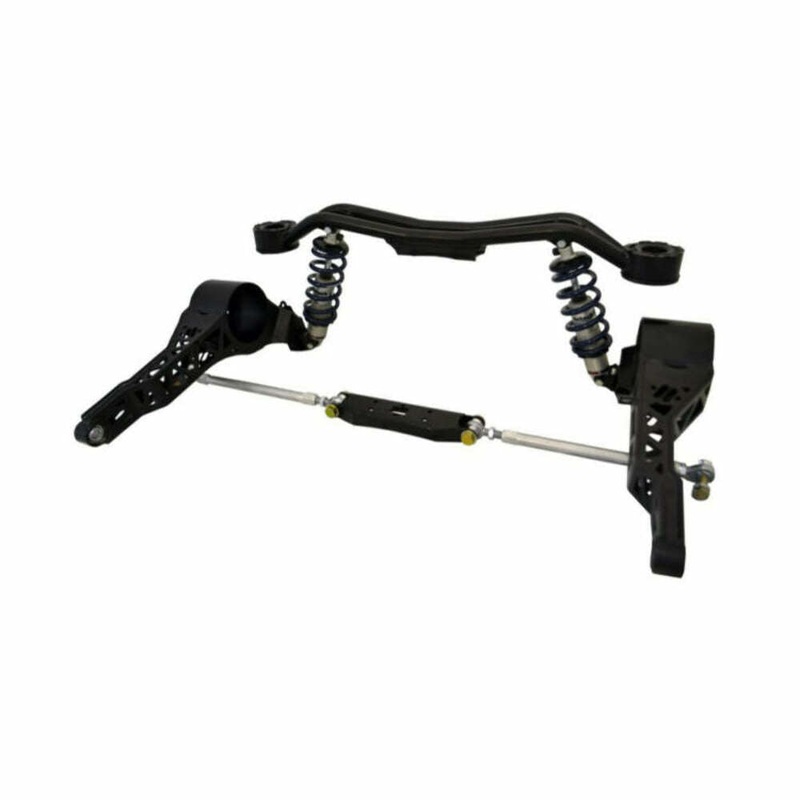 Moroso 65227 Carb Jet Extension Kit