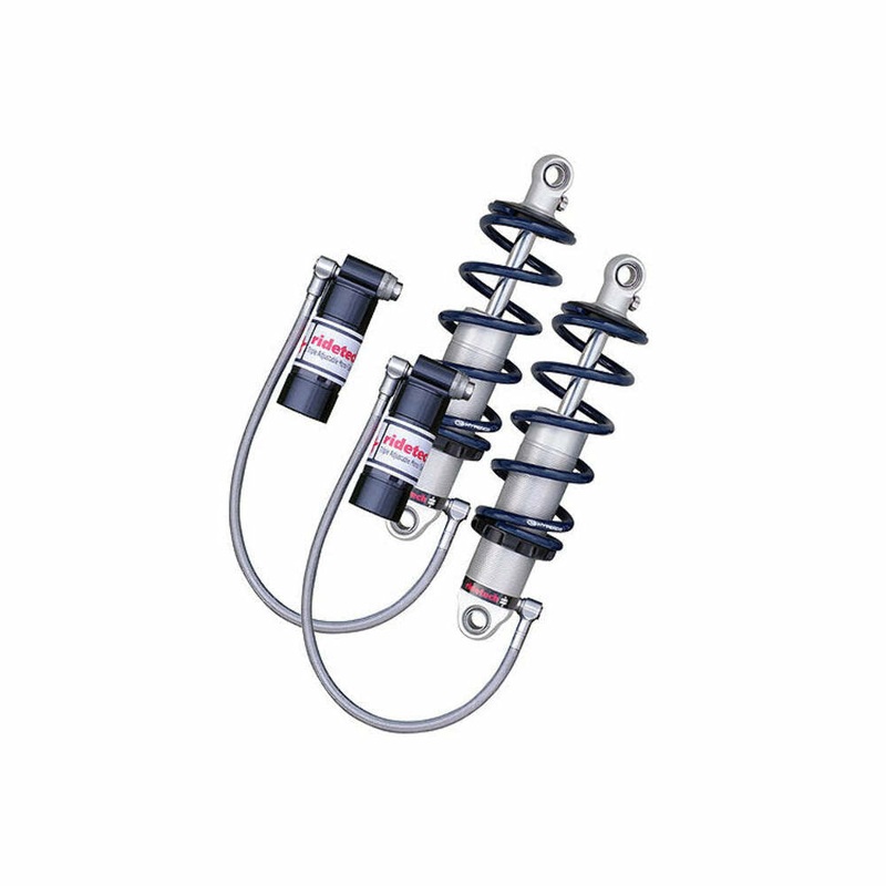 Moroso 65228 Carb Float,30Dg Notched Holley