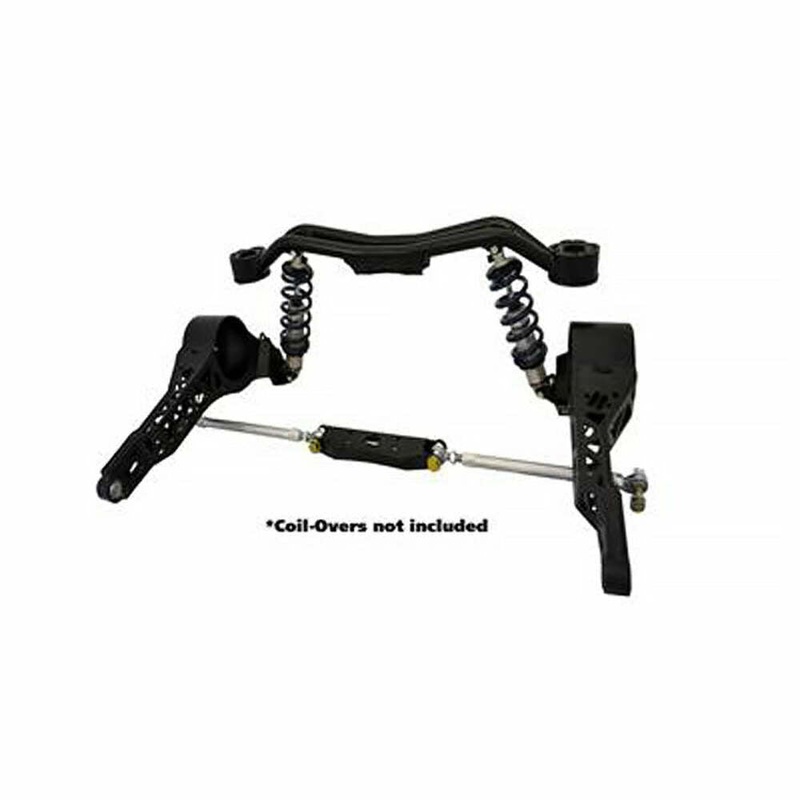 Moroso 65345 Fuel Line,5/8In.Od Alum.